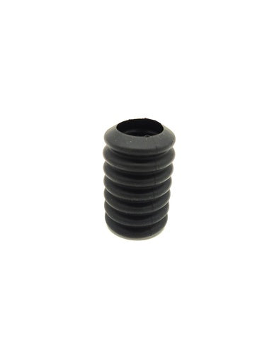 Caoutchouc de suspension avant colonne de direction Dualtron Storm