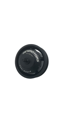 Moteur avant Dualtron Spider 2