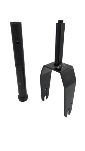 Kit de fourche avant Dualtron Dolphin