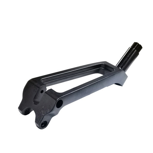 Bras de fourche de direction pour Dualtron X Limited