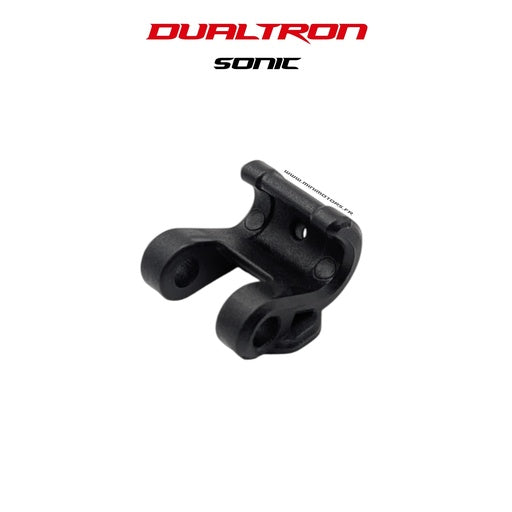 Crochet de guidon pour Dualtron Sonic
