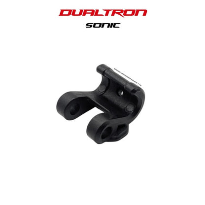 Crochet de guidon pour Dualtron Sonic