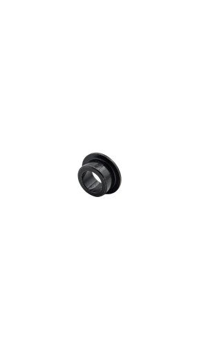 Cale de suspension bas 6,5 mm - Dualtron Pop