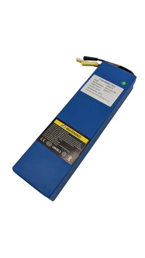 Batterie 36V 7,8Ah Dualtron Dolphin