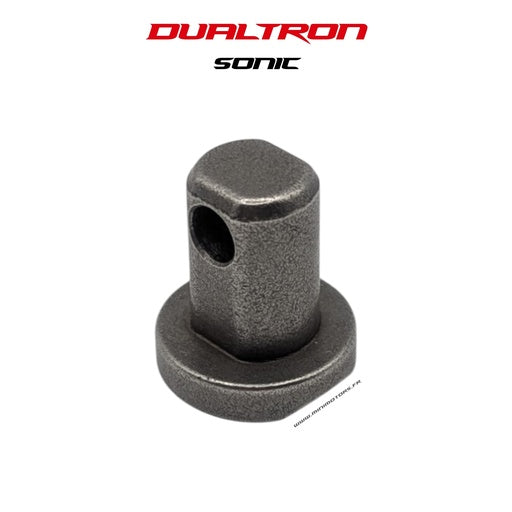 Vis de guidon pour Dualtron Sonic