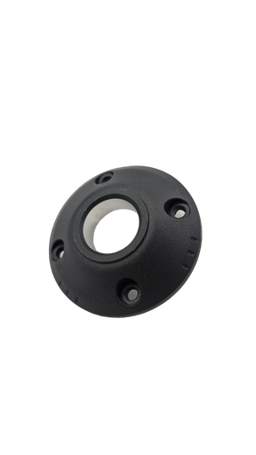 Cache de suspension arrière Dualtron Forever