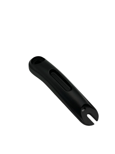 Bras de fourche arrière droit Dualtron Victor, Luxury, Plus et LTD