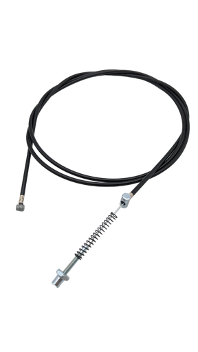 Câble de frein arrière Dualtron Dolphin