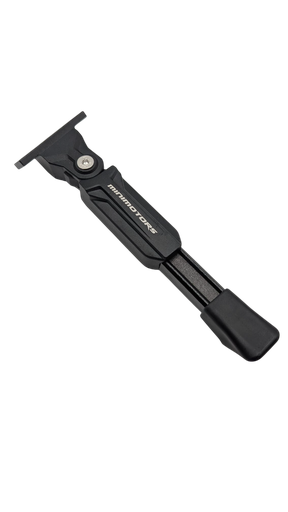 Béquille pour Dualtron X LTD (Limited)