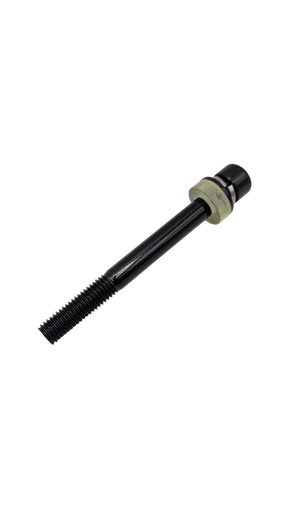 Axe de suspension Dualtron Dolphin