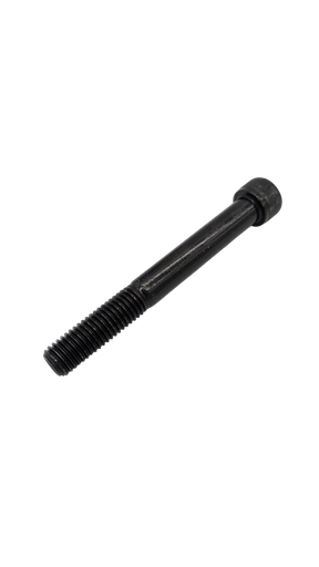 Vis de suspension arrière Dualtron Togo et Togo LTD