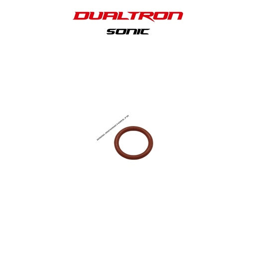 Bague pour Dualtron Sonic