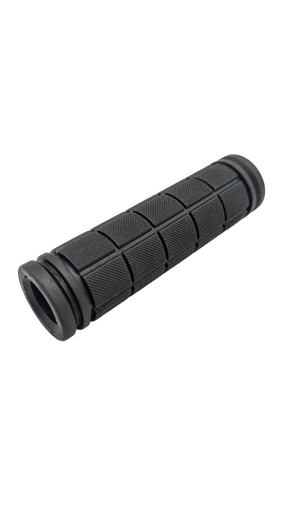 Grip de poignée Dualtron Dolphin