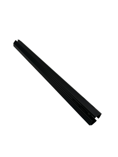 Colonne de direction pour Dualtron Togo
