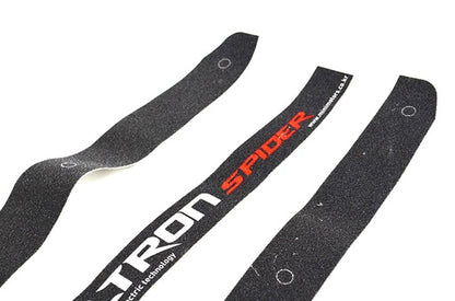 Grip de deck Dualtron Spider