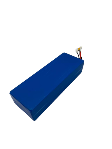 Batterie 52V 25 Ah Dualtron Pop monomoteur