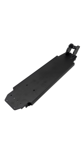Châssis avec base du système de pliage Dualtron Dolphin
