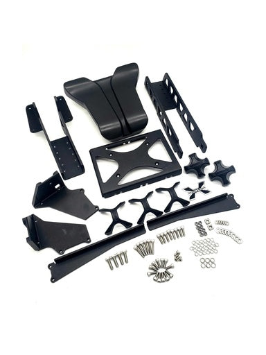 Kit selle Dualtron X et X2