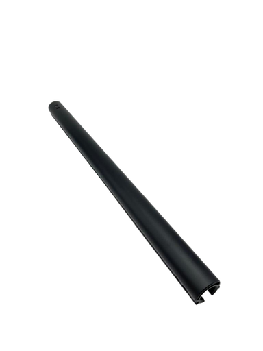 Colonne de direction pour Dualtron Pop