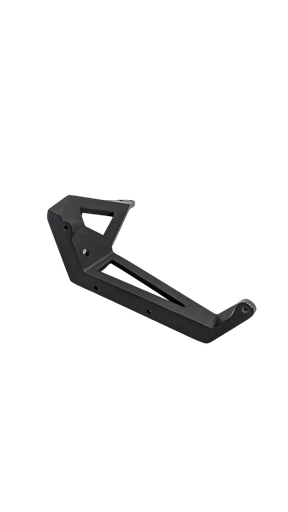 Support de contrôleur droit Dualtron Ultra 2