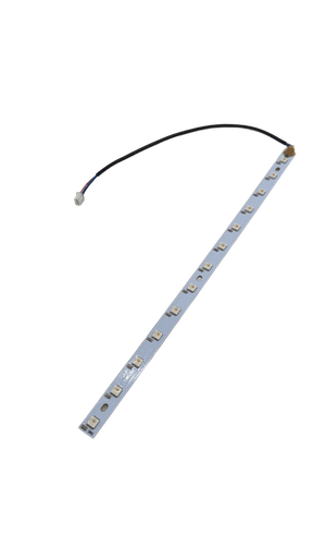 LED de deck droit Dualtron Ultra 2, Thunder 2, Victor Luxury Plus et Achilleus