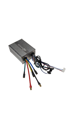 Contrôleur A avant 72V 50A V1 Dualtron X2
