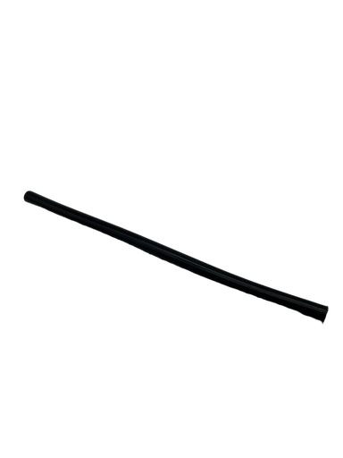 Tige de suspension noire PU75 Dualtron Mini et Aminia