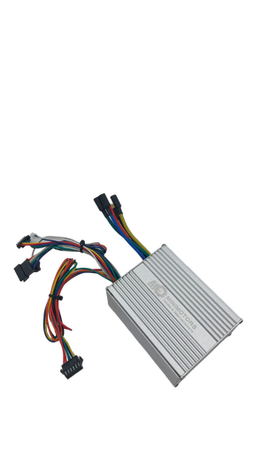 Contrôleur B arrière 72V 50A V2 Dualtron X2