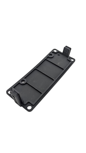 Joint d'étanchéité arrière Dualtron Togo LTD (Limited)