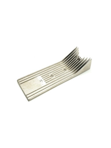 Dissipateur de chaleur Dualtron Ultra 2