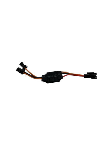 Câble contrôleur B vers convertisseur LED - Dualtron Thunder 3, New Storm, Storm LTD (Limited)