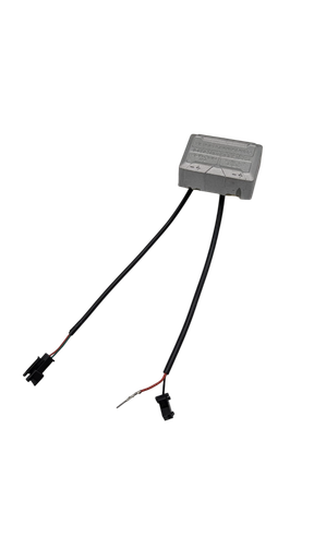 Convertisseur de klaxon pour Dualtron Thunder 3 2024