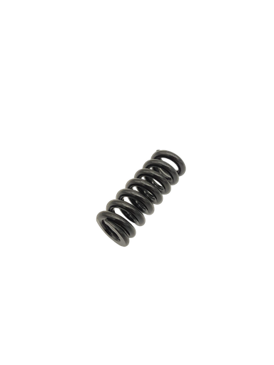 Ressort de suspension Dualtron Mini et Aminia