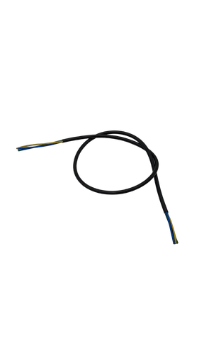 Câble moteur avant 1,15 m Dualtron Thunder
