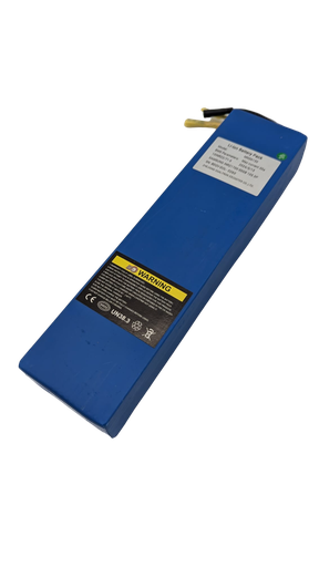 Batterie 36V 15Ah Dualtron Dolphin