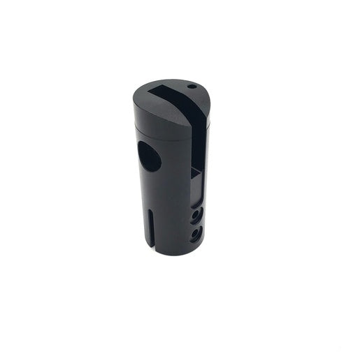 Système de pliage pour Dualtron