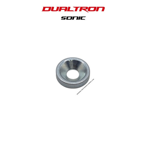 Aimant de capteur 11 x 6,9 mm type Nut pour Dualtron Sonic