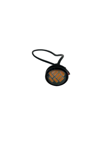 LED clignotant arrière 650 mm pour Dualtron Thunder 3, Thunder 2 2024 et Achilleus 2023