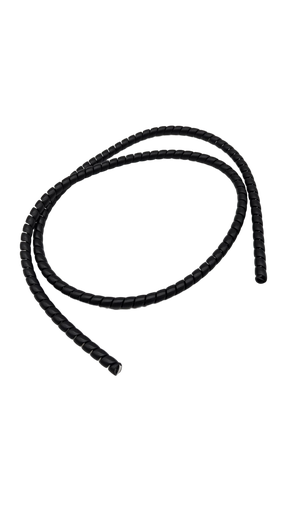 Gaine de câble M6x100 Dualtron Forever