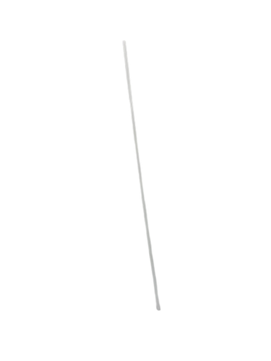 Cache de LED de colonne de direction pour Dualtron Pop