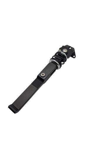 Béquille Dualtron Storm Up, Storm LTD, Thunder 2 et City
