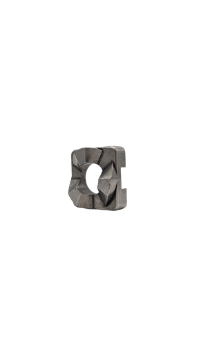 Écrou d'amortisseur droit et gauche pour Dualtron Thunder 3 et Alien