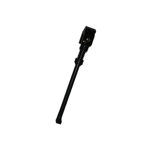 Béquille pour Dualtron Spider et Forever