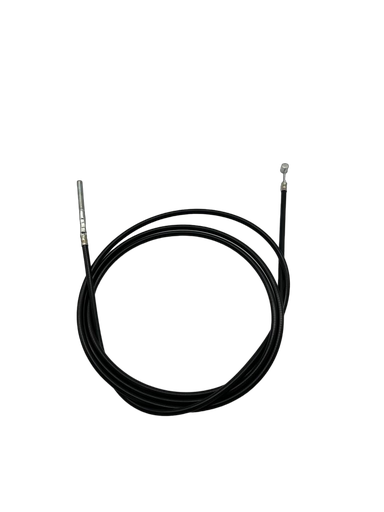 Câble de frein arrière pour Dualtron Togo