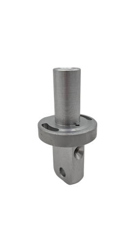 Système de pliage inférieur Dualtron Forever