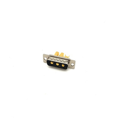 Connecteur moteur Dualtron Storm