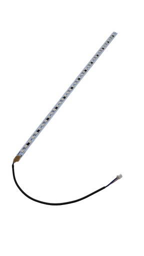 Bandeau LED de deck pour Dualtron Aminia Single Motor