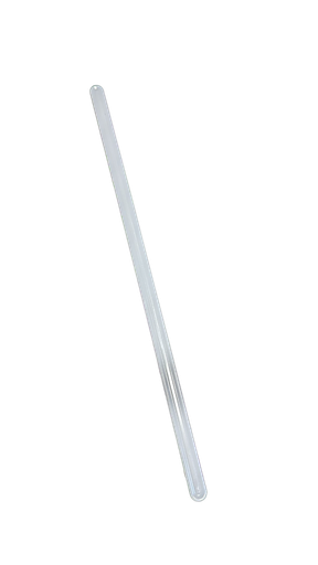 Cache de LED latérale de deck pour Dualtron Pop