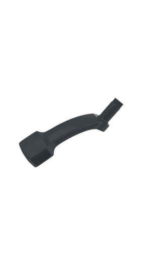 Fourche avant Dualtron Ultra