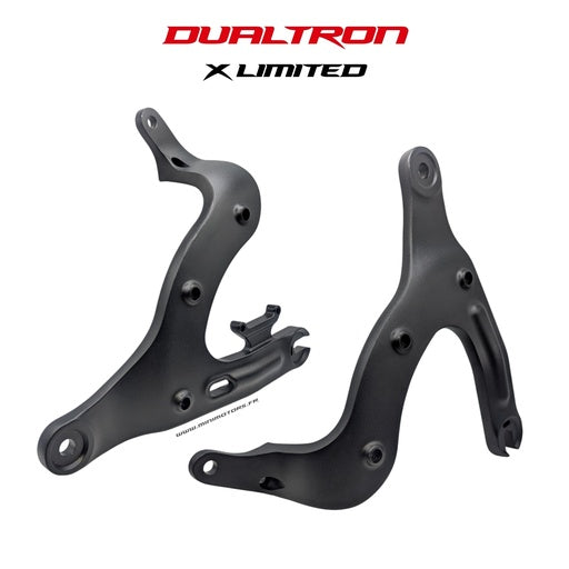 Kit bras de fourche pour Dualtron X Limited